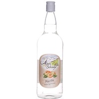 (16,88€/1l) Steinbeisser Alpenschnaps Marille 1L 35%