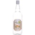 (16,88€/1l) Steinbeisser Alpenschnaps Marille 1L 35% 