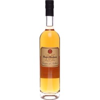 (36,67€/1l) Bonfante Grappa Nebbiolo Affinata 0,7l 40%