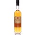 (36,67€/1l) Bonfante Grappa Nebbiolo Affinata 0,7l 40% 