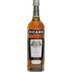 (24,36€/1l) Ricard Pastis 0,7l 45% 