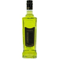 (21,89€/1l) Absinth Rodniks 0,7l 70%