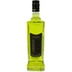 (21,89€/1l) Absinth Rodniks 0,7l 70% 