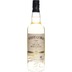 (21,77€/1l) West Cork Irish Whiskey 0,7l 40% 