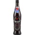 (35,23€/1l) Legendario Anejo 0,7l 40% 