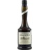 (32,79€/1l) Chateau du Breuil VSOP 0,7l 40% 