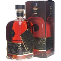 (39,93€/1l) Bottega Grappa Riserva Privata 0,7l 43%