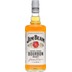 (17,90€/1l) Jim Beam White 1l 40% 