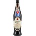 (24,21€/1l) Legendario Elixir de Cuba 0,7l 34% 