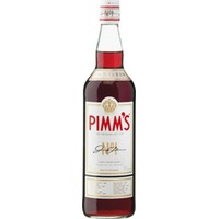 (15,66€/1l) Pimms No.1 1,0l 25%