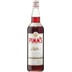 (15,66€/1l) Pimms No.1 1,0l 25% 
