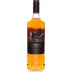 (20,25€/1l) Famous Grouse Smoky Black 1,0l 40% 