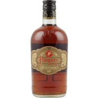 (27,47€/1l) Pampero Seleccion Rum / Aus Venezuela