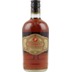 (29,86€/1l) Pampero Seleccion Rum / Aus Venezuela 