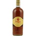 (17,08€/1l) Pampero Anejo Especial Rum 1,0l 40% 