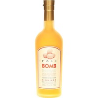 (27,10€/1l) Jacopo Poli Bombardino 0,7l 17%
