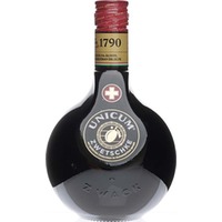 (25,57€/1l) Zwack Unicum Zwetschke 0,7l 34,5 %