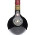 (25,57€/1l) Zwack Unicum Zwetschke 0,7l 34,5 % 