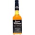 (24,21€/1l) Evan Williams Black Label 0,7l 43% 