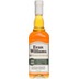 (34,24€/1l) Evan Williams Bottled in Bond White Label 0,7l 50% 