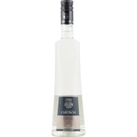 (23,53€/1l) Joseph Cartron Cacao Blanc 0,7l 24%