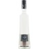 (23,53€/1l) Joseph Cartron Cacao Blanc 0,7l 24% 