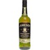 (38,10€/1l) Jameson Irish Whiskey Caskmates Stout Edition 0,7l 40% 