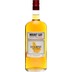 (21,90€/1l) Mount Gay Eclipse Gold Rum 1,0 Liter 40 % Vol 