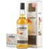 (34,21€/1l) Ardmore Legacy Geschenkset 0,7l 40% 