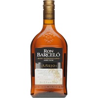 (24,14€/1l) Barcelo Anejo Rum
