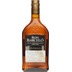 (24,14€/1l) Barcelo Anejo Rum 
