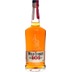 (34,14€/1l) Wild Turkey 101 50.5% vol 