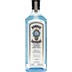 (23,90€/1l) Bombay Sapphire Gin 1l 40% 