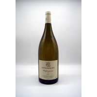 Weißburgunder S MAGNUM