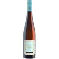 Kiedrich Gräfenberg Riesling VDP. Großes Gewächs tr. Robert Weil
