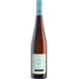 Kiedrich Gräfenberg Riesling VDP. Großes Gewächs tr. Robert Weil 