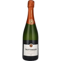 Les Folies de la Marquetterie