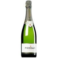 Metodo Classico Trento DOC brut