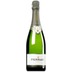 Metodo Classico Trento DOC brut 