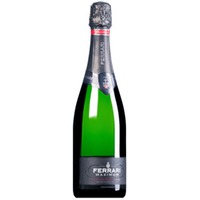 "Maximum" Blanc de Blancs Metodo Classico Trento DOC brut