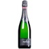 "Maximum" Blanc de Blancs Metodo Classico Trento DOC brut 