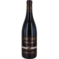 Bombacher Sommerhalde Spätburgunder R