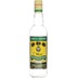 (31,33€/1l) Appleton Wray & Nephew White Overproof 0,7l 63% 