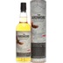 (31,14€/1l) Ardmore Legacy 0,7l 40 % 