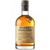 (34,00€/1l) Monkey Shoulder Whisky 0,7l 40% 
