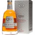 (41,93€/1l) Quorhum 12 Anos Solera 0,7l 40% 
