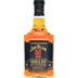 (32,71€/1l) Jim Beam Double Oak 0,7l 43% 