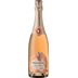 Boschendal Brut Rosé Cap Classique 