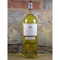 Chateau Pape-Clément Blanc