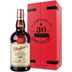 Glenfarclas 30 Year Old Highland Single Malt Scotch Whisky 